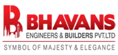 Bhavans Engineers And Builders Private Limited