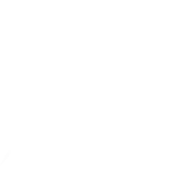 Bhavan Infrastructures Private Limited