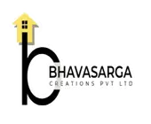 Bhavasarga Creations Private Limited