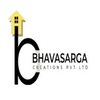 Bhavasarga Creations Private Limited