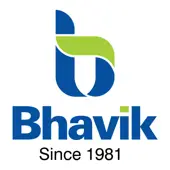 Bhavik Shanti Estate Private Limited