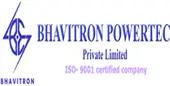 Bhavitron Powertec Private Limited