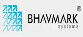 Bhavmark Systems Private Limited.