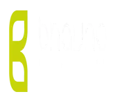 Bhavna Laboratories Pvt Ltd