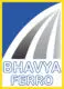 Bhavya Ferro Products Private Limited