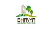 Bhavya Infra Holdings Private Limited