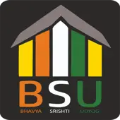 Bhavya Srishti Udyog Private Limited