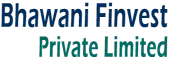 Bhawani Finvest Private Limited