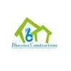 Bhawani Constructions Pvt Ltd
