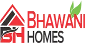 Bhawani Homes Projects Private Limited