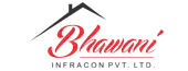 Bhawani Infracon Private Limited