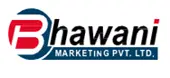 Bhawani Marketing Pvt Ltd