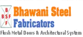 Bhawani Projects Private Limited