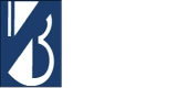 Bhawar's Engineering Private Limited