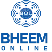 Bheem Online Services Limited