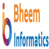 Bheem Informatics Private Limited