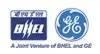 Bhel-Ge Gas Turbine Services Private Limited