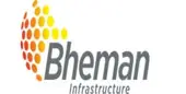Bheman Infrastructure Private Limited