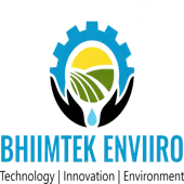 Bhiimtek Enviiro Private Limited