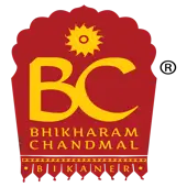 Bhikharam Chandmal Bhujiawala Pvt. Ltd