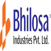 Bhilosa Foundation