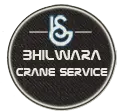 Bhilwara Crane Service Private Limited