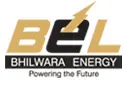 Bhilwara Energy Limited