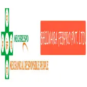 Bhilwara Febpro Private Limited