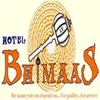 Bhimaas Drive Inn Private Limited