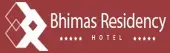 Bhimas Hotels Private Limited