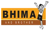Bhima And Brother Bullion Private Limited