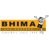 Bhima And Brother Bullion Private Limited