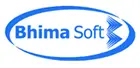 Bhima Soft Private Limited