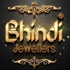 Bhindi Jewellers Private Limited image