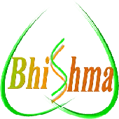 Bhishma Agri Research Biotech Private Limited