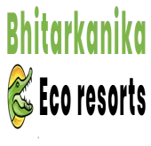 Bhitarkanika Eco Resorts Private Limited
