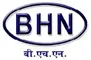 Bhn Shipping Company Private Limited