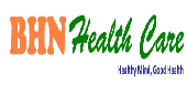 Bhn Healthcare (India) Private Limited