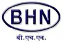 Bhn Offshore Services Private Limited