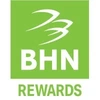 Rybbon Digital Rewards India Private Limited