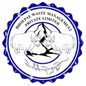 Bhoepae Waste Management Private Limited