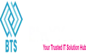 Bhogolik Technology & Services Private Limited