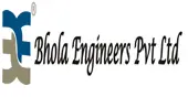 Bhola Engineers Private Limited