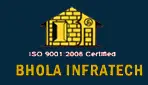 Bhola Infratech Private Limited