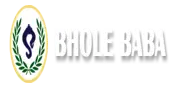 Bhole Baba Real Estate Developers Private Limited