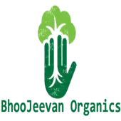 Bhoojeevan Organics Private Limited