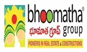 Bhoomatha Real Estates & Developers Private Limited