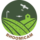 Bhoomicam Private Limited