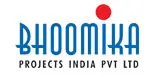 Bhoomika Projects India Private Limited