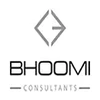 Bhoomi Consultants (India) Private Limited